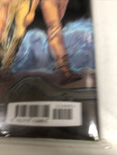 Rogues  (2022) DC HC Joshua Williamson