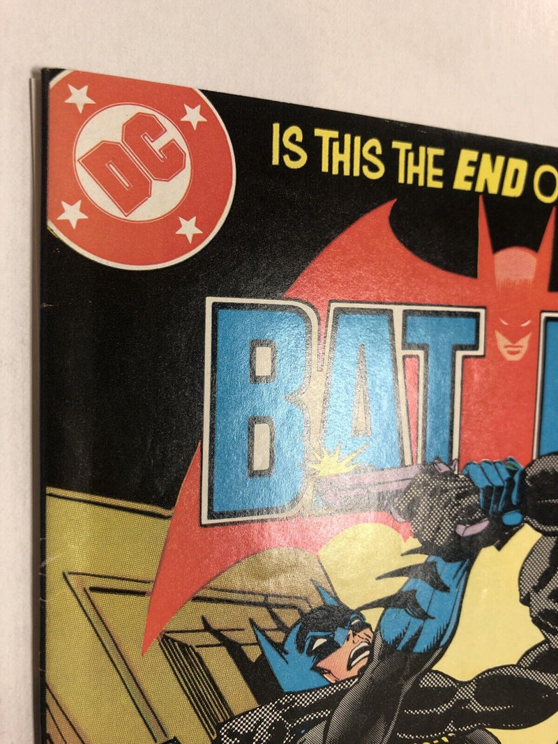 Batman (1985)