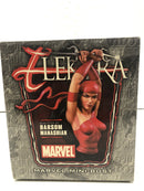 Elektra (2006)