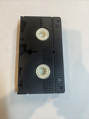 Bananas (VHS 1996) Contemporary Classics • Woody Allen • Louise Lasser