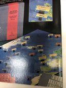 The World Of Metropolis (1988)