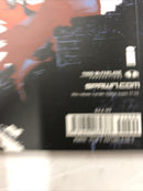 Spawn Origins Collection Vol.10 By Todd McFarlane (2011) TPB Image Comics