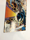 Fantastic Four (1991)