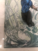 Fathom Cannon