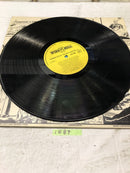 30 Smash Hits Of The War Years Vinyl  LP Album