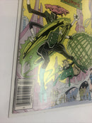 Green Lantern (1987)