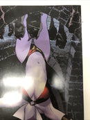 Vampiverse (2021)