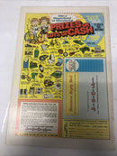 Marvel Spotlight (1973) Variant