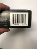 Marvel Legends Red Skull Build A Figure Mandroid (2013)