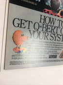 Incredible Hulk (1984)