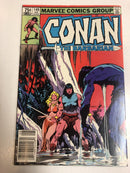 Conan (1983)