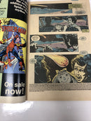 The New Defenders (1985)