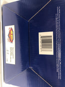 Archie Veronica Lodge Bust 64/600 2006 Diamond Select Gifts