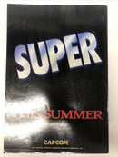 Wizard (1994) TPB Vol