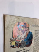 Marvel Super-Heroes Presents (1969)