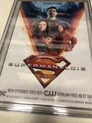 Flashpoint Beyond (2022)