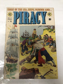Piracy (1954)