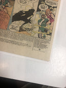 Green Lantern (1983)