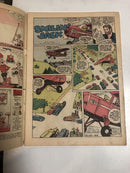 Popular Comics (1946)