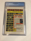 Peter Parker Spectacular Spider-Man (1979)