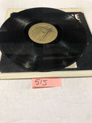 Nelson Riddle The Best Of... Vinyl LP  Albums