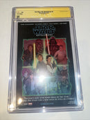 Star Wars Mandalorian (2022)