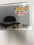 Funko Pop! Vinyl Figure Animation Anime Attack on Titan