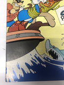 Disney’s Duck Tales (1989)