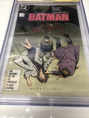 Batman (1987)