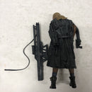 New McFarlane Toys Metal Gear Solid 2 Sons of Liberty FORTUNE 2001 No Sunglasses