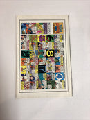 Marvel Age (1991)
