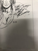 Witchblade