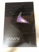 Spawn Origins Collection Deluxe Edition Five (2022) Image HC Sealed !