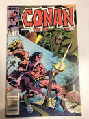Conan (1985)