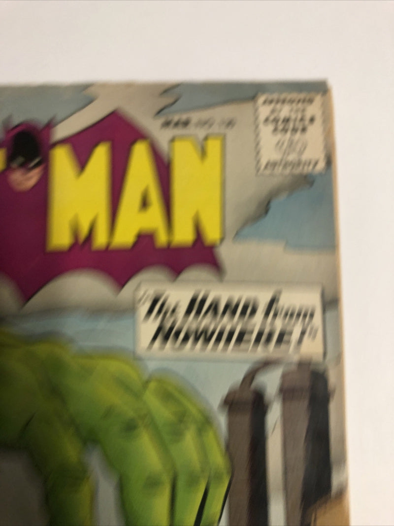 Batman (1960)