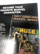 The Transformers (1986)