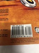 Superman Cover To Cover (2006) DC Comics HC