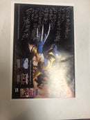 L’Etonnant Spider-man (1992) # 2 (F/VF) Heritage Spider-man #362 2nd Carnage