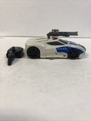 STREETWISE Transformers Unite Warriors Combiner Wars 2015  Complete Mint w/instr