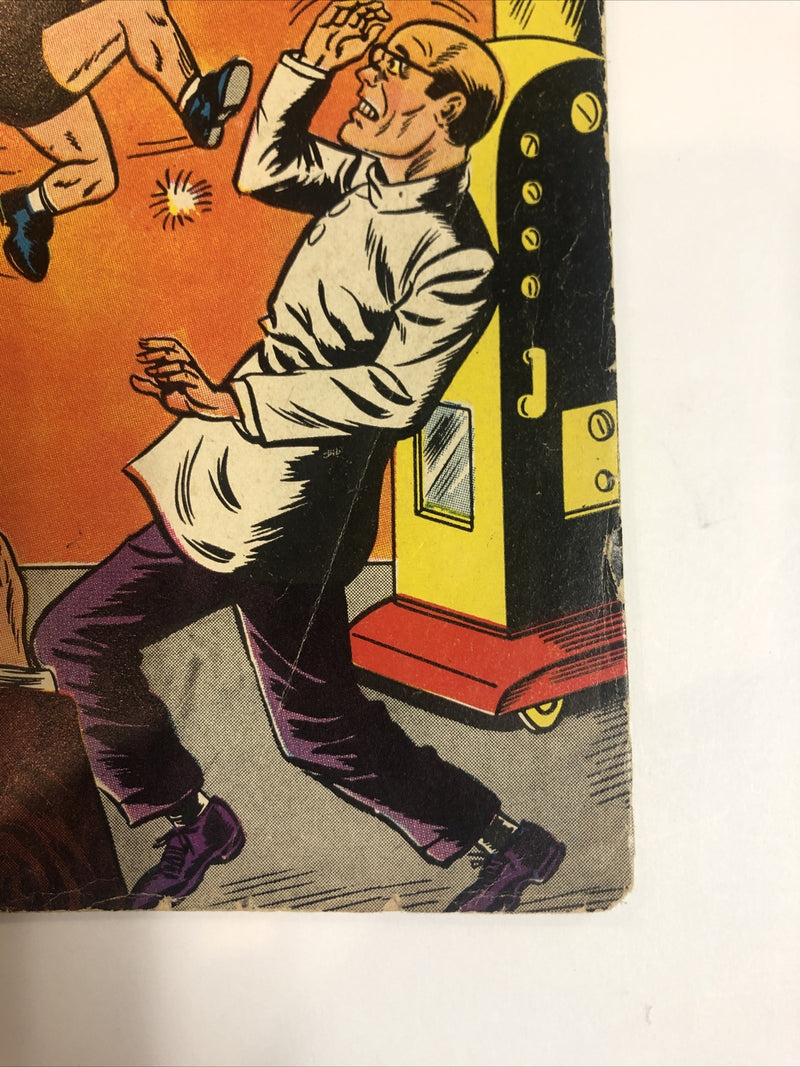 Batman (1962)