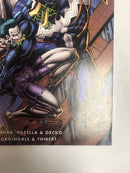 Rune Vs Venom (1995)