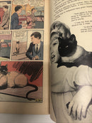 That Darn Cat (1965)