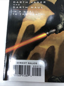 Star Wars Tales (2001)