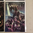 Angel (2022)