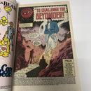 The Amazing Spider-Man (1983)