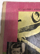 PT 109 (1964)