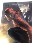 Mighty Avengers (2007)