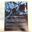 Batman: One Dark Knight (2022) Book 2 + Variant Cover By Jock Mag DC Black Label