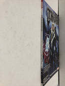 Thor : The Devourer King (2020) Vol