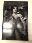 Vampirella (2021)